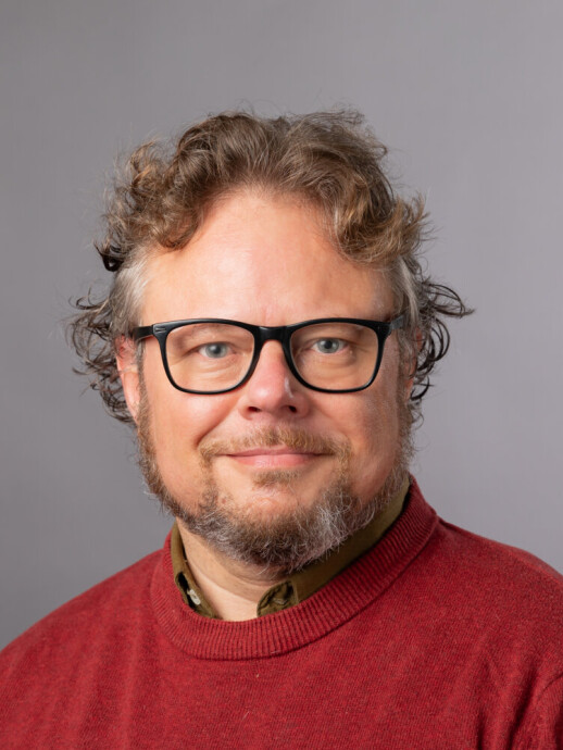 Marko Pihl profile picture