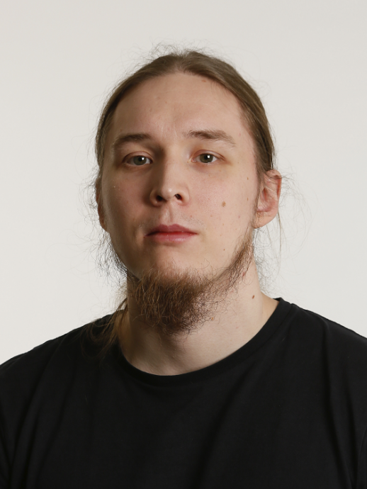 Johannes Nokkala profile picture