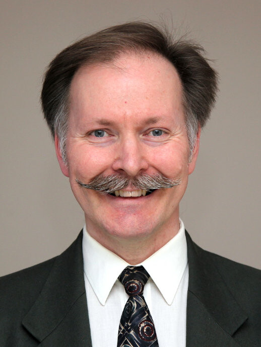 Rami Rekola profiilikuva