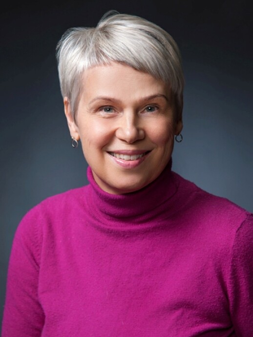 Lena Gottelier profile picture