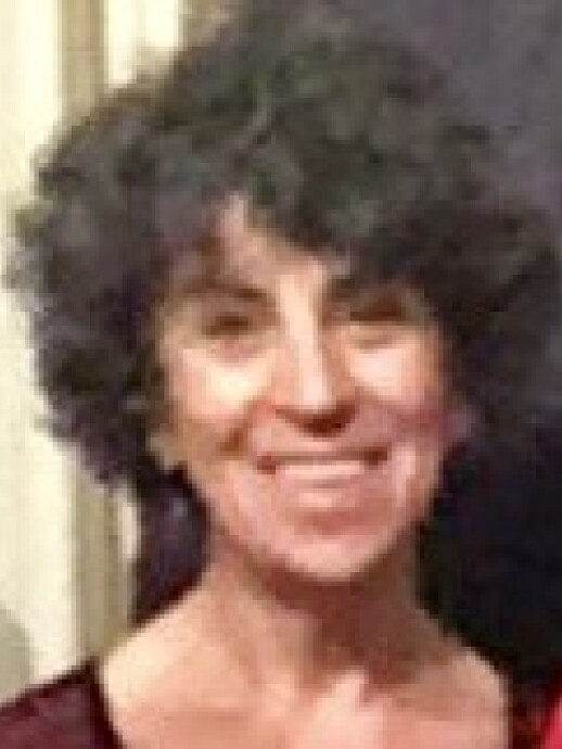 Rosella Perugi profiilikuva