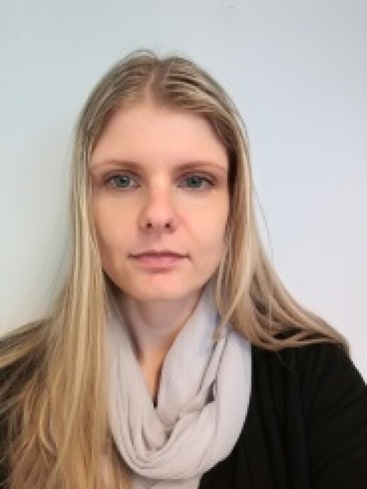 Mira Valkama profile picture