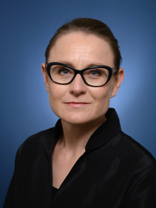 Minna Lukkarinen profile picture