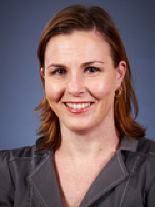 Leena Aarikka-Stenroos profiilikuva