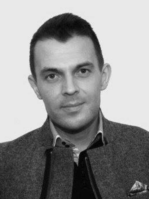 Jani Taipaleenmäki profile picture