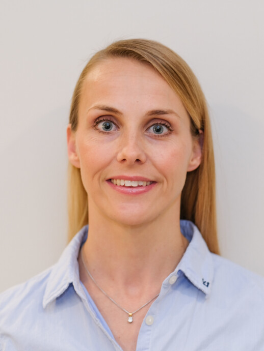 Anna Pärtty profile picture