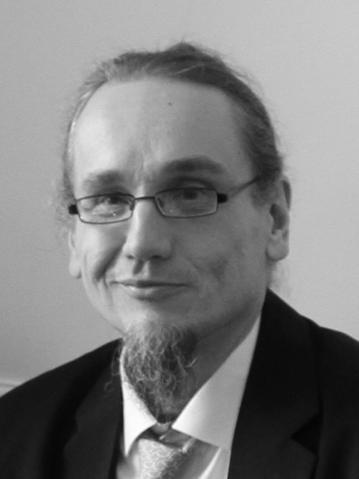 Timo Viljanen profiilikuva