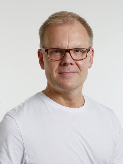 Harri Helajärvi profiilikuva