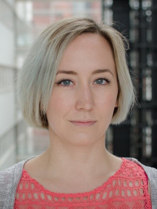 Emmi Lokka profile picture