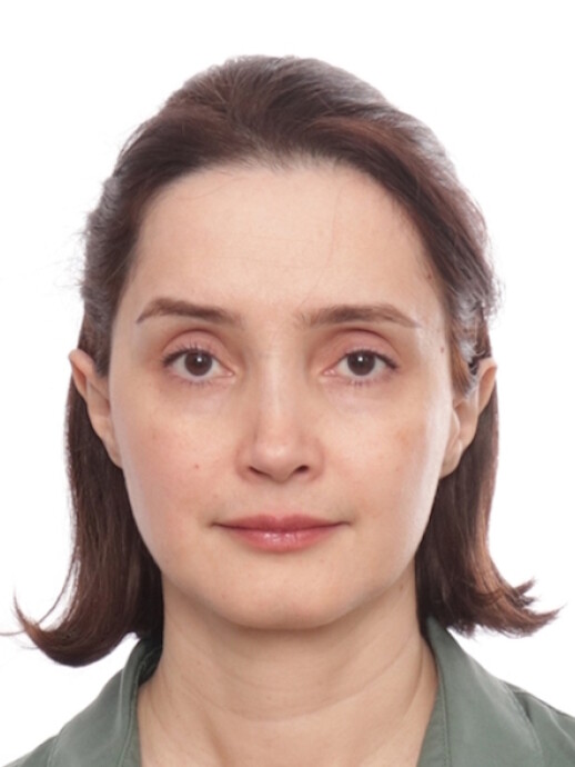 Akhgar Kaboli profiilikuva