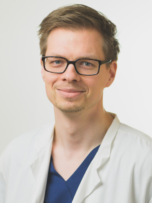 Sami Kormi profile picture