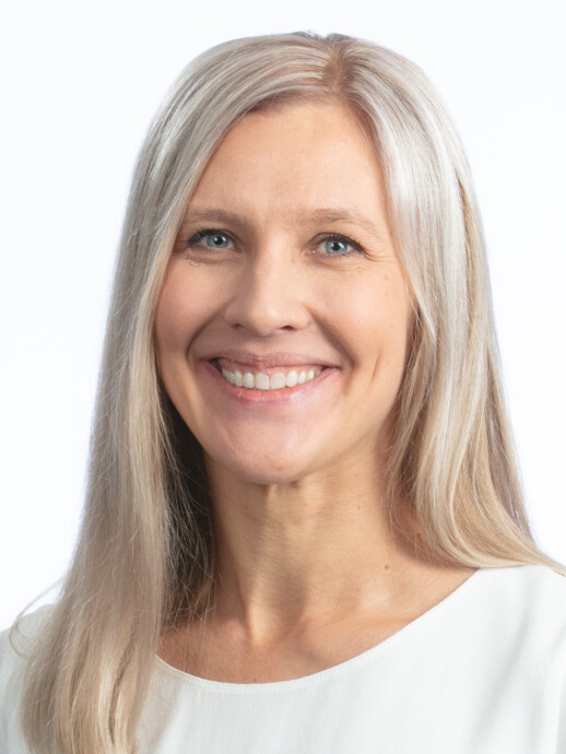 Laura Toivonen profile picture