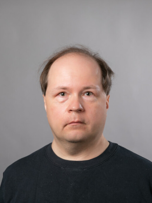 Mika Murtojärvi profile picture