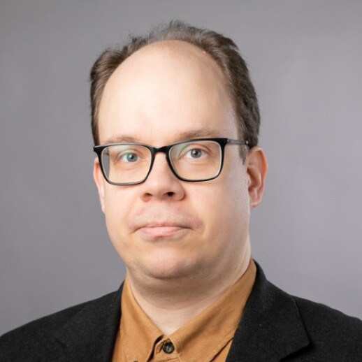 Pekka Pitkälä profile picture
