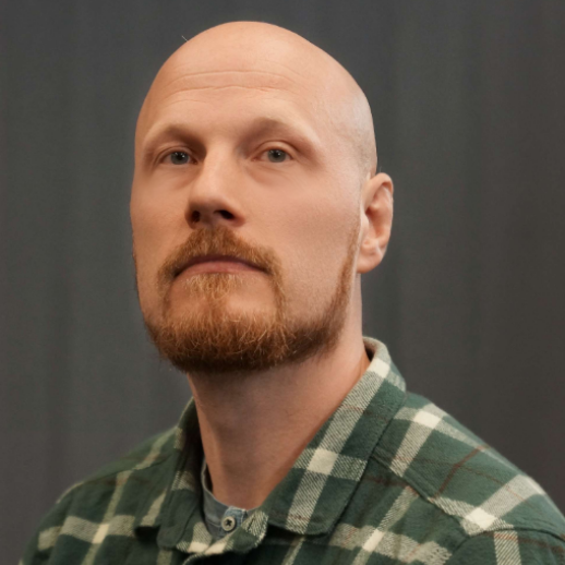 Matti Kaisti profile picture