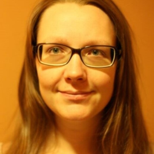 Heidi Viitaniemi profile picture