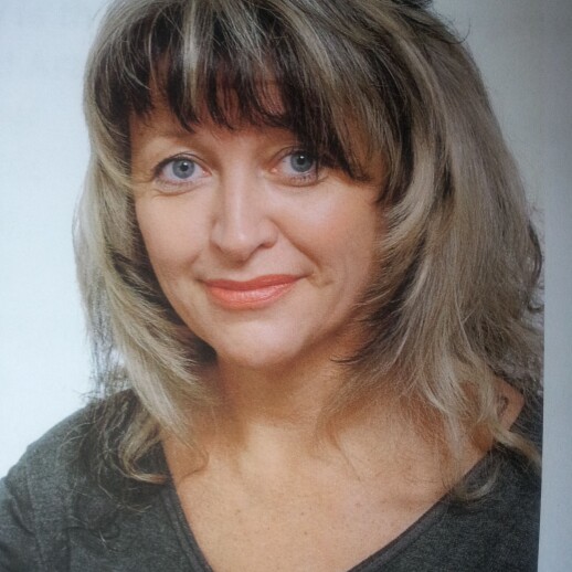 Brita Somerkoski profile picture