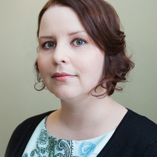 Mari-Liisa Varila profile picture