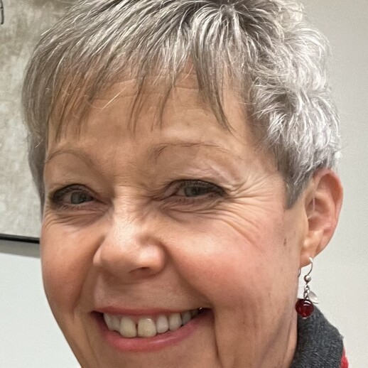 Satu Lahti profile picture