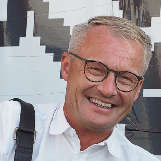 Pekka Vallittu profile picture
