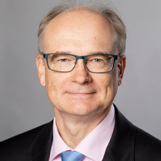Kalle-Antti Suominen profile picture