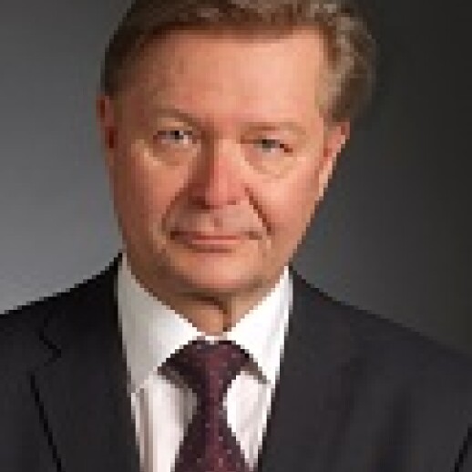 Heikki Hämäläinen profiilikuva
