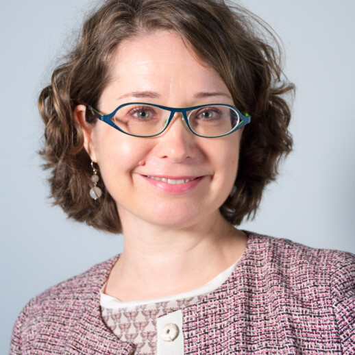 Johanna Ilmakunnas profiilikuva