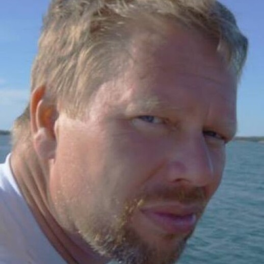 Petri Sainio profile picture