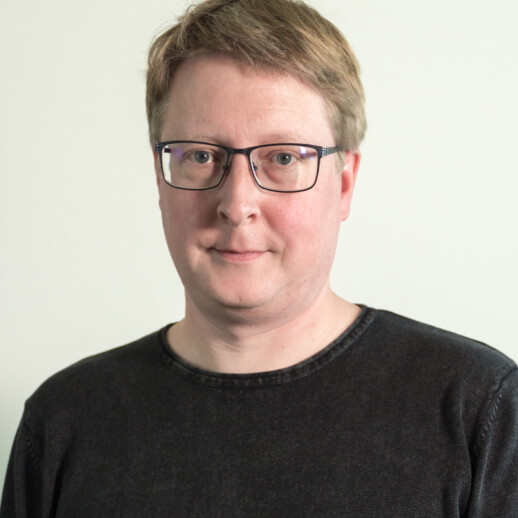 Janne Harjula profile picture