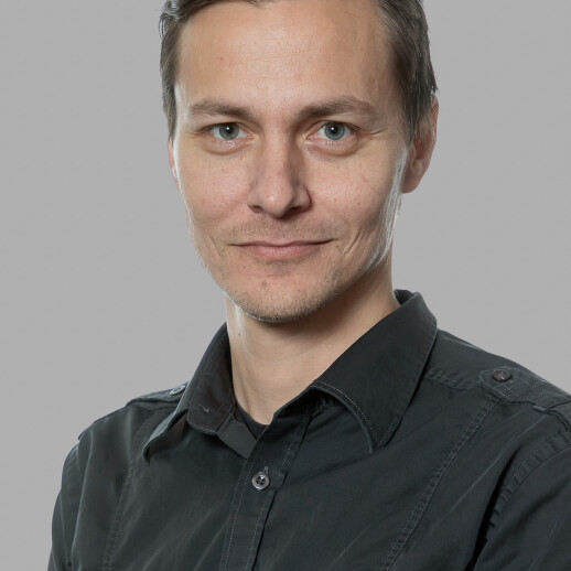 Janne Leivo profile picture