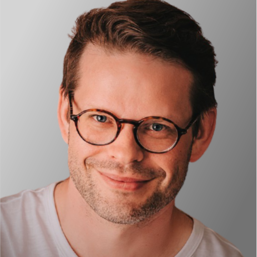 Lauri Nikkanen profile picture