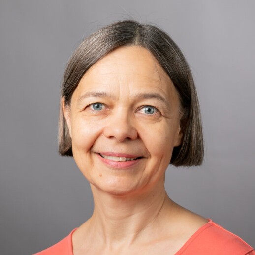Katariina Heikkilä profile picture