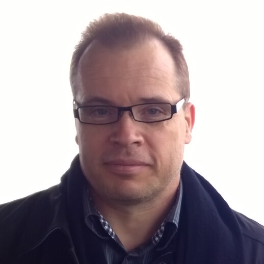 Juha Plosila profile picture