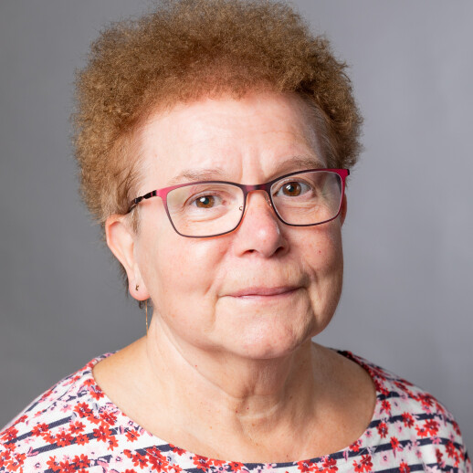 Sirkka Saarinen profile picture