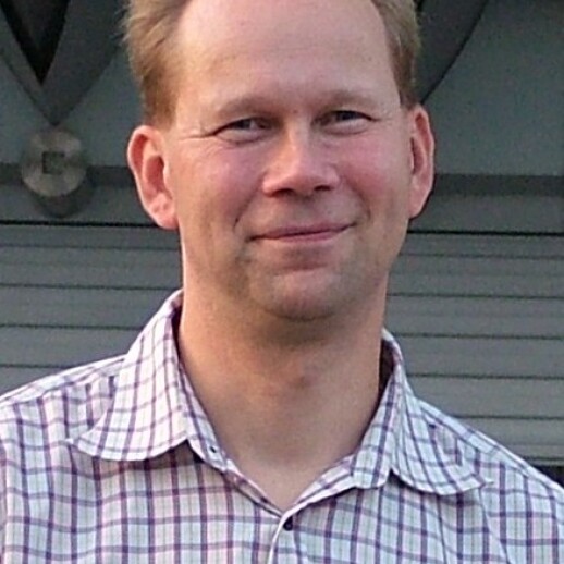 Veikko Launis profile picture