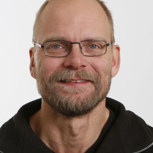 Matti Murtomaa profile picture