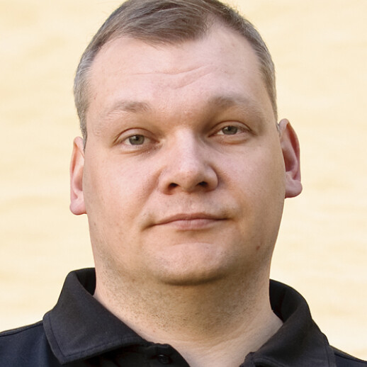 Jarkko Keskinen profile picture