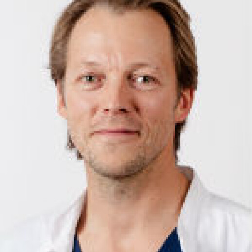 Ville Äärimaa profile picture