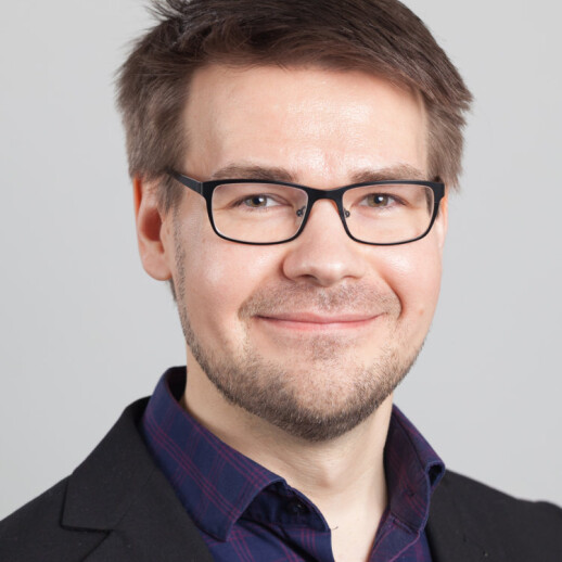 Matti Minkkinen profile picture