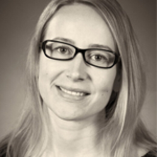 Maija Helminen profile picture