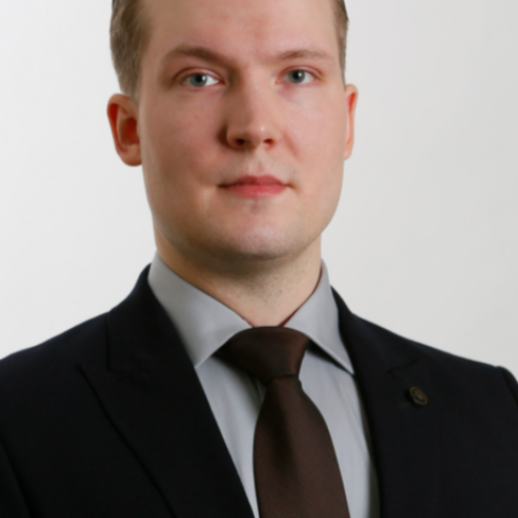 Jonne Pohjankukka profile picture