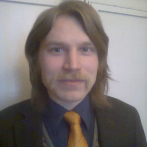 Mikko Kauko profile picture