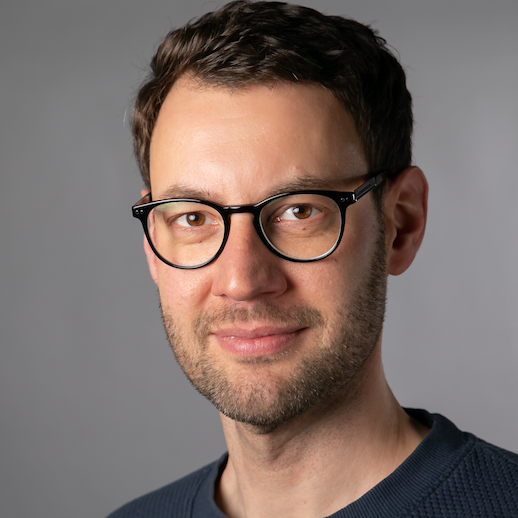 Jukka Alinikula profile picture