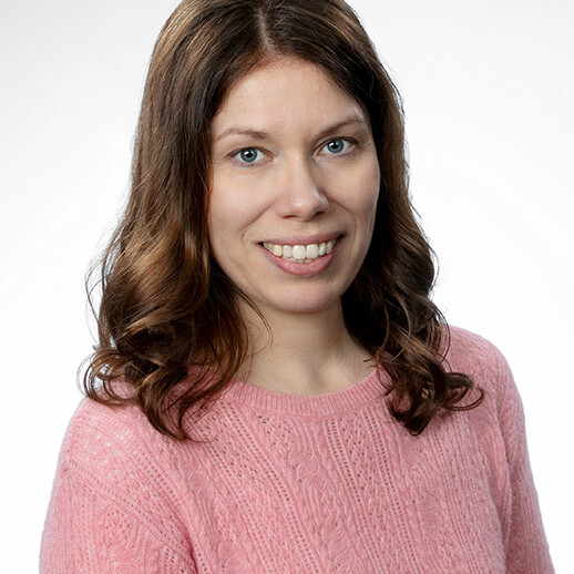 Eeva Eskola profiilikuva