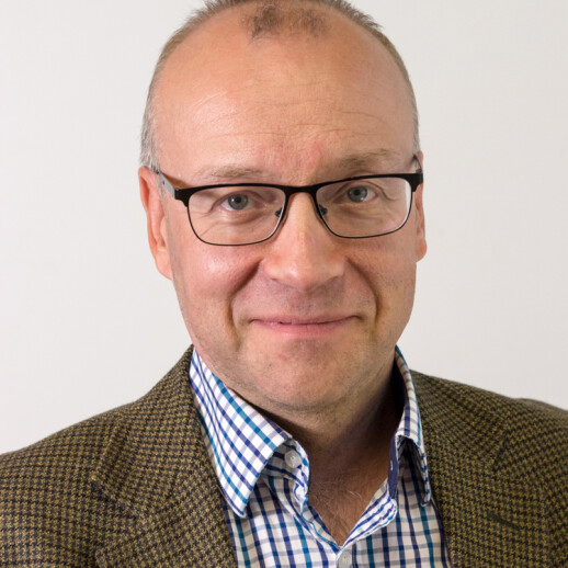 Veli-Matti Rissanen profile picture