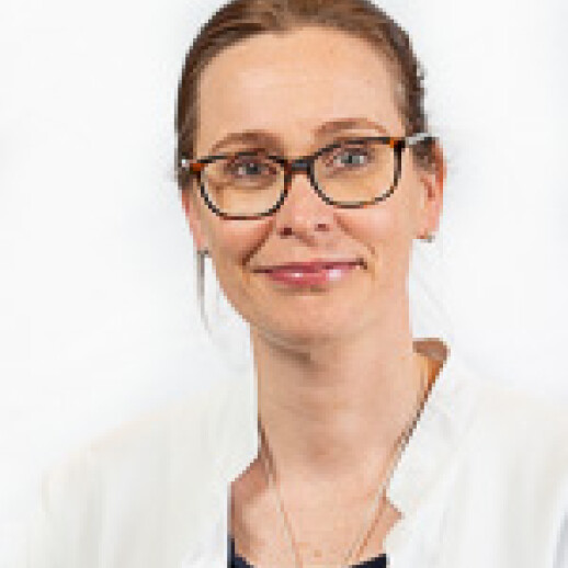 Johanna Lempainen profiilikuva