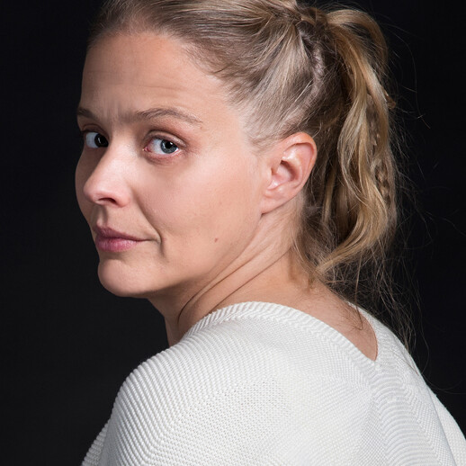 Nina Kokkinen profile picture