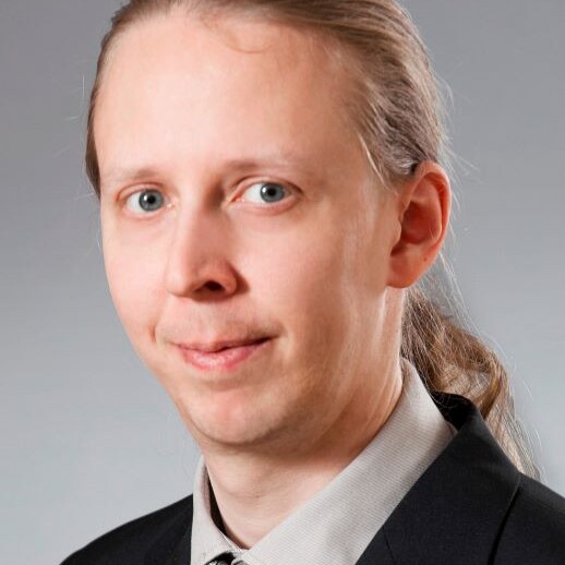 Teemu Rantanen profile picture