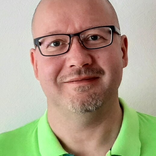 Rami Mähkä profile picture