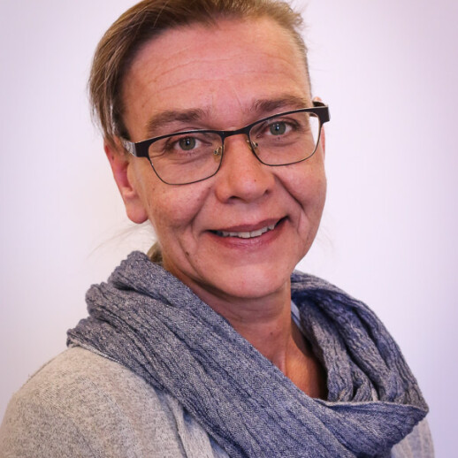 Sanna Mäkilä profile picture